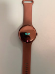 Google Pixel Watch 4 46mm LTE