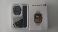 H13 Smartwatch/pametni sat