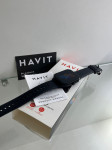 HAVIT M9045 SMART WATCH