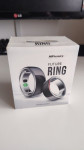 HiFuture FutureRing - potpuno nov u neotvorenoj kutiji