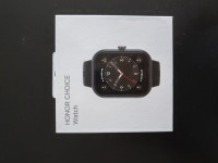 Honor Choice nekorišten