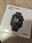HONOR CHOICE WATCH 2i