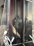 HONOR CHOICE WATCH 2I