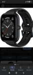 Honor choice watch wb01