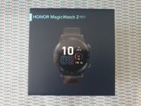Honor Magic Watch 2  129,00