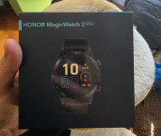Honor Magic Watch 2 46mm