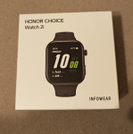 Honor Watch 2i