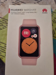 Huawaii smart watch