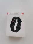 Huawei Band 4, ADS-B29
