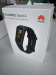 HUAWEI Band 4