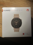 Huawei Gt 3, 42 mm