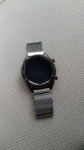 Huawei GT smart watch / ručni sat