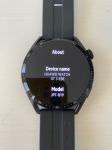 Huawei GT3 watch
