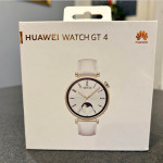 Huawei GT4 41mm