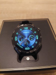 Huawei sat GT 4