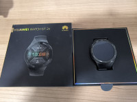 Huawei smartwatch GT2e, kao NOVO*