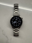 HUAWEI WATCH 3 PRO ELITE TITANIUM