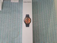 Samsung Watch 4  1.499,00