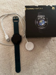 HUAWEI watch 4 lte