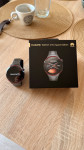 Huawei Watch 4 Pro space edition