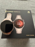 Huawei Watch 5 42mm