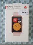 Huawei  Watch Fit  899,00
