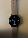 Huawei Watch GT 2-280