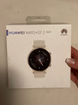 Huawei watch GT 2 (42 mm)