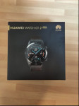 Huawei Watch GT 2(46 mm)