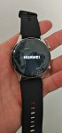Huawei Watch GT 2 46MM , LTN-B19 , Nov, nekorišten
