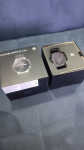 Huawei Watch GT 2 Pro