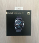 Huawei Watch GT_2(46 mm)