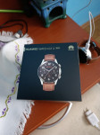 Huawei watch GT 2