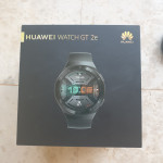 Huawei watch GT 2E, pametan sat