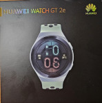 HUAWEI WATCH GT 2e