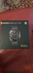 huawei watch gt 3 46mm