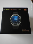 Huawei watch GT 3 Pro 10/10