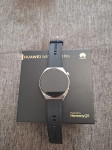 Huawei watch gt 3 Pro + poklon