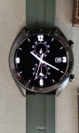 HUAWEI WATCH GT 45mm + orig. kožni remen