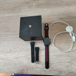 Huawei watch GT - 46mm