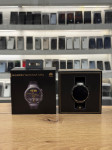 Huawei Watch GT 5 Pro 46mm RABLJENO/RATE/ZAMJENA #2841