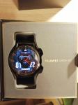 Huawei Watch GT-888 FTN-B19 crni