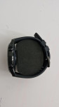 Huawei Watch GT2 (46mm)