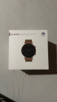 Huawei watch GT2
