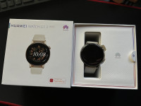 Huawei watch GT3 42mm