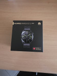 Huawei watch gt3