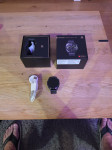 Huawei Watch GT3