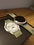 Huawei watch GT4