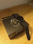 Huawei watch GT4