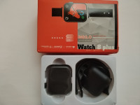 i8 Pro Max Smartwatch/pametni sat